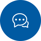 Kundenfeedback und Kommunikation