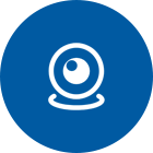 Remote-Support