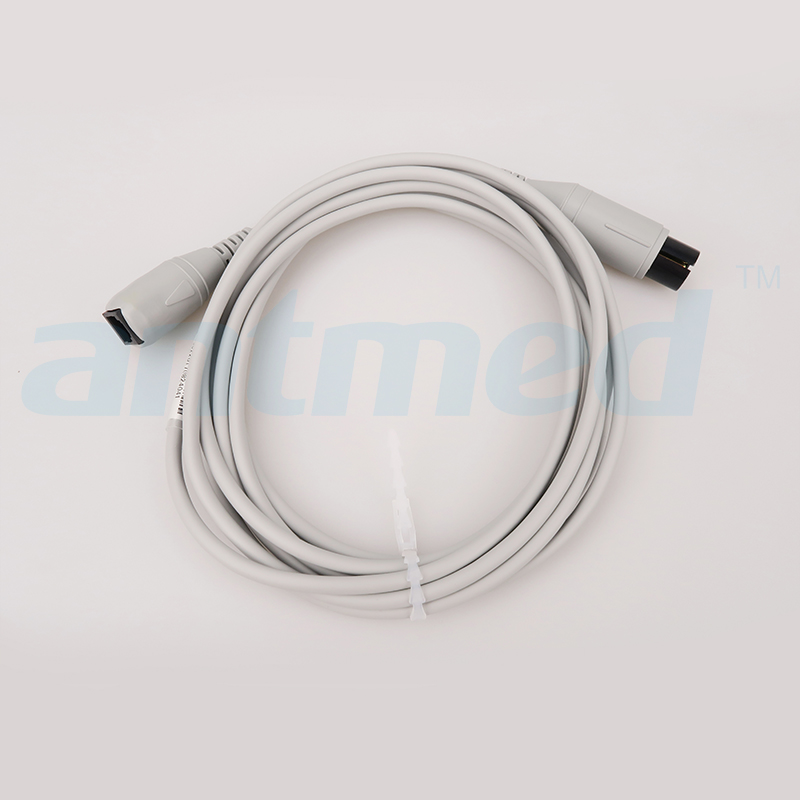 DPT Kabel